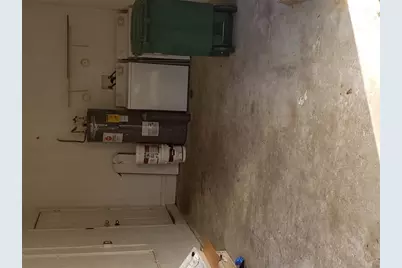 7917  Tuscany Dr, Tamarac, FL 33321 - Photo 28