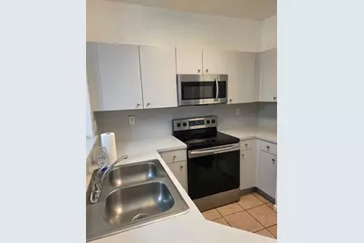 7917  Tuscany Dr, Tamarac, FL 33321 - Photo 6