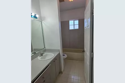 7917  Tuscany Dr, Tamarac, FL 33321 - Photo 24