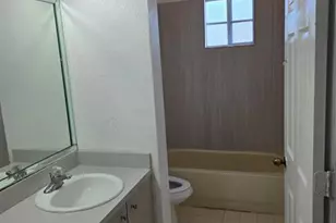 7917 Tuscany Dr, Tamarac, FL 33321 - Photo 24