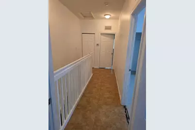 7917  Tuscany Dr, Tamarac, FL 33321 - Photo 16