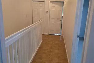 7917 Tuscany Dr, Tamarac, FL 33321 - Photo 16