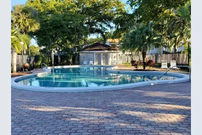 7917  Tuscany Dr, Tamarac, FL 33321 - Photo 34