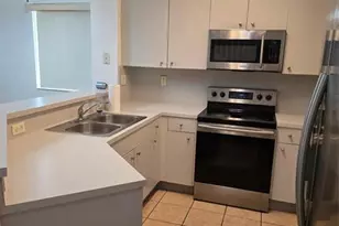 7917 Tuscany Dr, Tamarac, FL 33321 - Photo 8