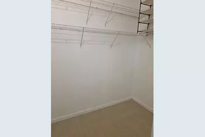 7917  Tuscany Dr, Tamarac, FL 33321 - Photo 20