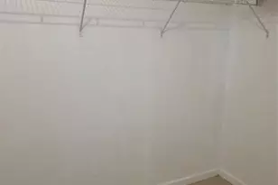 7917 Tuscany Dr, Tamarac, FL 33321 - Photo 20