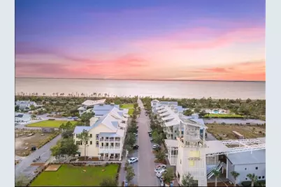 427  Sea Grove, Port Saint Joe, FL 32456 - Photo 22