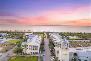 427 Sea Grove, Port Saint Joe, FL 32456 - Photo 22