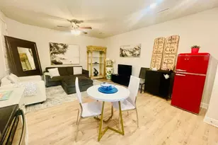 427 Sea Grove, Port Saint Joe, FL 32456 - Photo 12