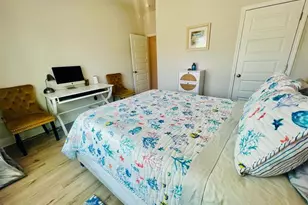 427 Sea Grove, Port Saint Joe, FL 32456 - Photo 16