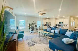 427 Sea Grove, Port Saint Joe, FL 32456 - Photo 32