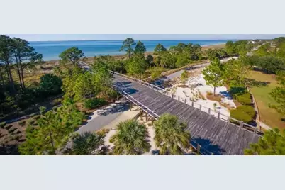 427  Sea Grove, Port Saint Joe, FL 32456 - Photo 2