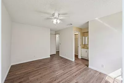 4682  Oak Terrace Dr, Unit #4682, Greenacres, FL 33463 - Photo 16