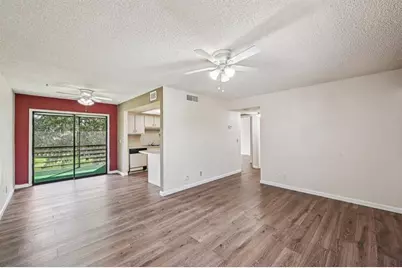 4682  Oak Terrace Dr, Unit #4682, Greenacres, FL 33463 - Photo 6