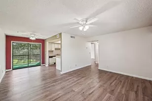 4682 Oak Terrace Dr, Greenacres, FL 33463 - Photo 6