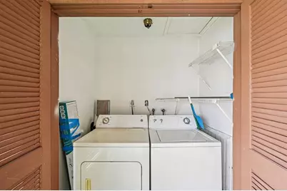 4682  Oak Terrace Dr, Unit #4682, Greenacres, FL 33463 - Photo 20