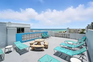 320 S Surf Rd, Hollywood, FL 33019 - Photo 16