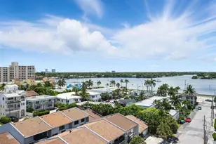 320 S Surf Rd, Hollywood, FL 33019 - Photo 18