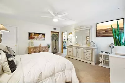 320 S Surf Rd, Unit #201, Hollywood, FL 33019 - Photo 10