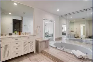 3350 NE 14th Ct, Fort Lauderdale, FL 33304 - Photo 26