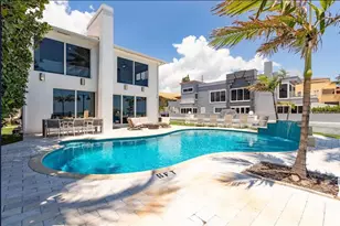 3350 NE 14th Ct, Fort Lauderdale, FL 33304 - Photo 6