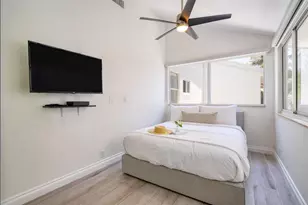 3350 NE 14th Ct, Fort Lauderdale, FL 33304 - Photo 32