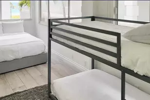 3350 NE 14th Ct, Fort Lauderdale, FL 33304 - Photo 30