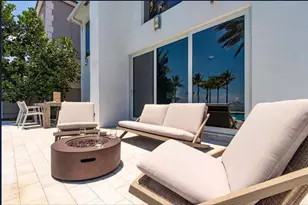 3350 NE 14th Ct, Fort Lauderdale, FL 33304 - Photo 38