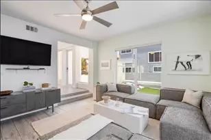 3350 NE 14th Ct, Fort Lauderdale, FL 33304 - Photo 16