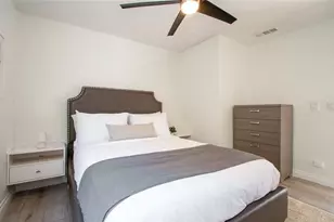 3350 NE 14th Ct, Fort Lauderdale, FL 33304 - Photo 18