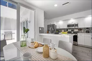 3350 NE 14th Ct, Fort Lauderdale, FL 33304 - Photo 22