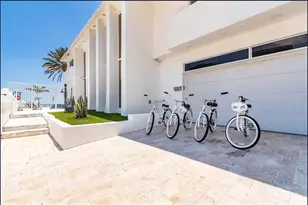 3350 NE 14th Ct, Fort Lauderdale, FL 33304 - Photo 24