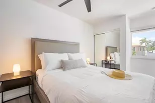 3350 NE 14th Ct, Fort Lauderdale, FL 33304 - Photo 34