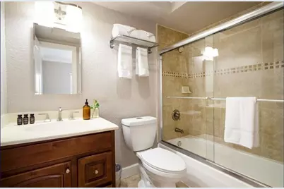 1501 E Fort Lauderdale Beach Blvd, Fort Lauderdale, FL 33304 - Photo 34