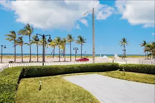 1501 E Fort Lauderdale Beach Blvd, Fort Lauderdale, FL 33304 - Photo 12