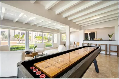 1501 E Fort Lauderdale Beach Blvd, Fort Lauderdale, FL 33304 - Photo 26