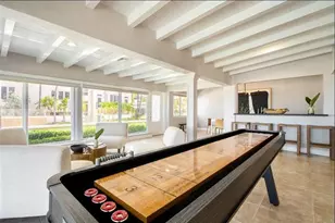 1501 E Fort Lauderdale Beach Blvd, Fort Lauderdale, FL 33304 - Photo 26