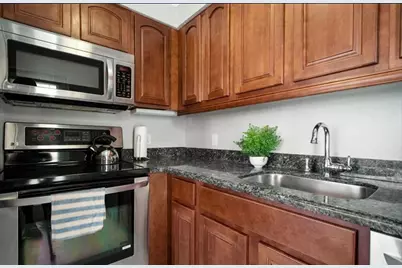 1501 E Fort Lauderdale Beach Blvd, Fort Lauderdale, FL 33304 - Photo 44