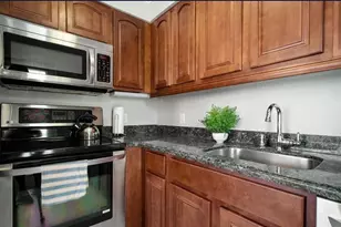 1501 E Fort Lauderdale Beach Blvd, Fort Lauderdale, FL 33304 - Photo 44