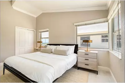 1501 E Fort Lauderdale Beach Blvd, Fort Lauderdale, FL 33304 - Photo 40