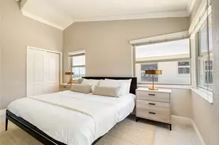 1501 E Fort Lauderdale Beach Blvd, Fort Lauderdale, FL 33304 - Photo 40