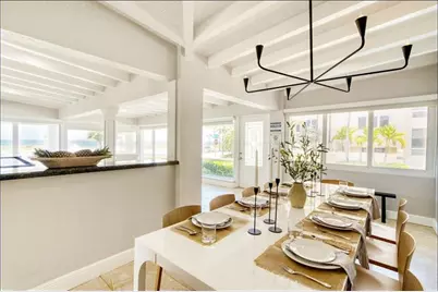 1501 E Fort Lauderdale Beach Blvd, Fort Lauderdale, FL 33304 - Photo 18