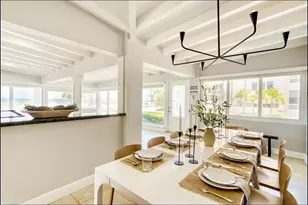 1501 E Fort Lauderdale Beach Blvd, Fort Lauderdale, FL 33304 - Photo 18