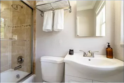 1501 E Fort Lauderdale Beach Blvd, Fort Lauderdale, FL 33304 - Photo 42