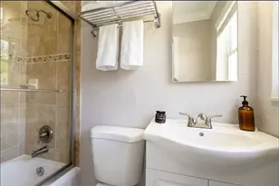 1501 E Fort Lauderdale Beach Blvd, Fort Lauderdale, FL 33304 - Photo 42