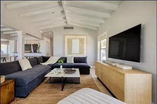 1501 E Fort Lauderdale Beach Blvd, Fort Lauderdale, FL 33304 - Photo 30