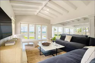 1501 E Fort Lauderdale Beach Blvd, Fort Lauderdale, FL 33304 - Photo 14