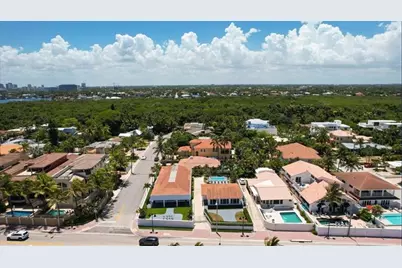 1501 E Fort Lauderdale Beach Blvd, Fort Lauderdale, FL 33304 - Photo 6