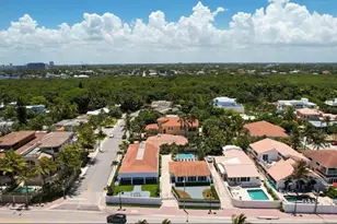 1501 E Fort Lauderdale Beach Blvd, Fort Lauderdale, FL 33304 - Photo 6