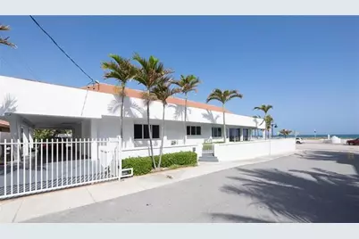 1501 E Fort Lauderdale Beach Blvd, Fort Lauderdale, FL 33304 - Photo 4